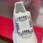 Roger Vivier Shoes Size 35-41