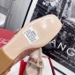 Roger Vivier Shoes Size 35-41