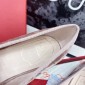 Roger Vivier Shoes Size 35-41