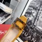 Roger Vivier Shoes Size 35-41
