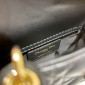  Lady Dior Micro Bag