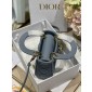  Lady Dior Micro Bag