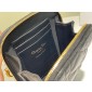 Lady Dior Phone Holder