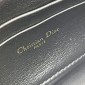 Lady Dior Phone Pouch