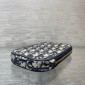 CUSTODIA PER CELLULARE 30 MONTAIGNE
