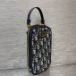 CUSTODIA PER CELLULARE 30 MONTAIGNE