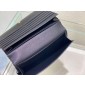 Portafoglio sottile dior caro