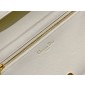 Portafoglio sottile dior caro