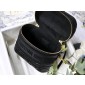 Small Diortravel Small Vanity Bag