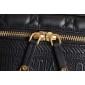 Small Diortravel Small Vanity Bag