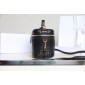 Small Diortravel Small Vanity Bag
