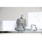 Small Diortravel Small Vanity Bag