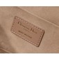 Small Diortravel Small Vanity Bag