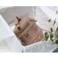 Small Diortravel Small Vanity Bag