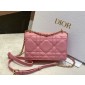Dior Miss Mini Caro Bag 