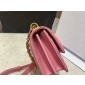Dior Miss Mini Caro Bag 