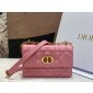 Dior Miss Mini Caro Bag 