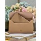 Christian Dior Bobby East-West Pouch with Chain   