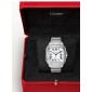 Swiss Santos De Cartier , Medio 