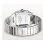 Swiss Santos De Cartier , Grande