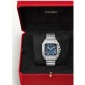 Swiss Santos De Cartier , Grande