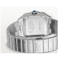 Swiss Santos De Cartier , Grande