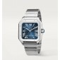 Swiss Santos De Cartier , Grande