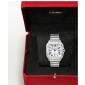 Swiss Santos De Cartier , Grande