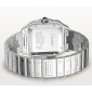 Swiss Santos De Cartier , Grande