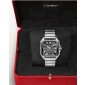 Swiss Santos De Cartier , Grande