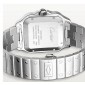 Swiss Santos De Cartier , Grande