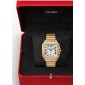 Swiss Santos De Cartier , Grande
