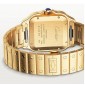 Swiss Santos De Cartier , Grande