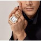 Swiss Santos De Cartier , Grande