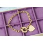 Tiffany & Co Bracelet