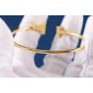 Tiffany & Co Bracelet
