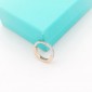 Tiffany & Co Ring
