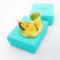 Tiffany & Co Cuff bracelet