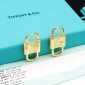 Tiffany&Co Earrings