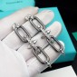 Tiffany&Co Earrings