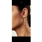 Tiffany&Co Earrings