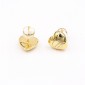 Tiffany&Co Earrings