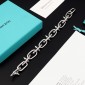 Tiffany&Co Bracelet