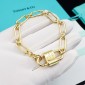 Tiffany&Co Bracelet