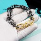 Tiffany&Co Bracelet