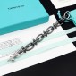 Tiffany&Co Bracelet
