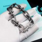 Tiffany&Co Bracelet
