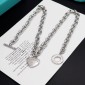 Tiffany&Co Necklace
