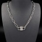 Tiffany&Co Necklace