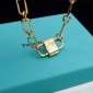 Tiffany&Co Necklace